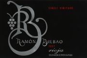 Rioja_Ramon Bilbao